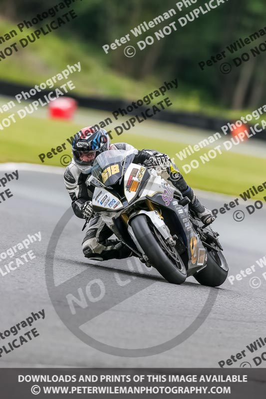PJ Motorsport Photography 2020;anglesey;brands hatch;cadwell park;croft;donington park;enduro digital images;event digital images;eventdigitalimages;mallory;no limits;oulton park;peter wileman photography;racing digital images;silverstone;snetterton;trackday digital images;trackday photos;vmcc banbury run;welsh 2 day enduro